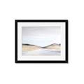 Picture of Bunny Hills _GroupedProduct_Rectangle_Landscape_Framed_Matted_