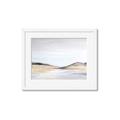 Picture of Bunny Hills _GroupedProduct_Rectangle_Landscape_Framed_Matted_