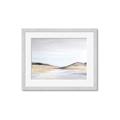 Picture of Bunny Hills _GroupedProduct_Rectangle_Landscape_Framed_Matted_