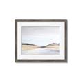 Picture of Bunny Hills _GroupedProduct_Rectangle_Landscape_Framed_Matted_