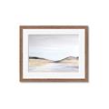 Picture of Bunny Hills _GroupedProduct_Rectangle_Landscape_Framed_Matted_