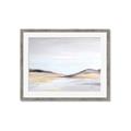 Picture of Bunny Hills _GroupedProduct_Rectangle_Landscape_Framed_Matted_