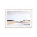 Picture of Bunny Hills _GroupedProduct_Rectangle_Landscape_Framed_Matted_