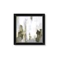 Picture of Lean Green _GroupedProduct_Square_Framed_Matted_