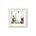 Picture of Lean Green _GroupedProduct_Square_Framed_Matted_