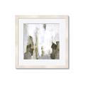 Picture of Lean Green _GroupedProduct_Square_Framed_Matted_