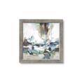 Picture of Heaven _GroupedProduct_Square_Framed_Matted_