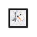 Picture of Simple Art _GroupedProduct_Square_Framed_Matted_