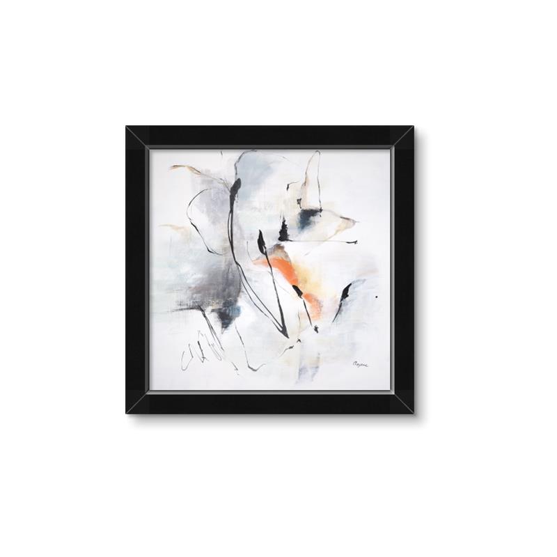 Picture of Simple Art _GroupedProduct_Square_Framed_Matted_