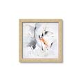 Picture of Simple Art _GroupedProduct_Square_Framed_Matted_
