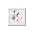 Picture of Simple Art _GroupedProduct_Square_Framed_Matted_