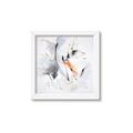 Picture of Simple Art _GroupedProduct_Square_Framed_Matted_