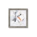 Picture of Simple Art _GroupedProduct_Square_Framed_Matted_