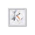 Picture of Simple Art _GroupedProduct_Square_Framed_Matted_