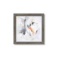 Picture of Simple Art _GroupedProduct_Square_Framed_Matted_