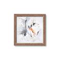 Picture of Simple Art _GroupedProduct_Square_Framed_Matted_