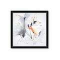 Picture of Simple Art _GroupedProduct_Square_Framed_Matted_