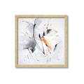 Picture of Simple Art _GroupedProduct_Square_Framed_Matted_