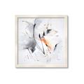 Picture of Simple Art _GroupedProduct_Square_Framed_Matted_