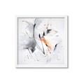 Picture of Simple Art _GroupedProduct_Square_Framed_Matted_
