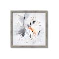Picture of Simple Art _GroupedProduct_Square_Framed_Matted_