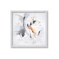 Picture of Simple Art _GroupedProduct_Square_Framed_Matted_