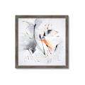 Picture of Simple Art _GroupedProduct_Square_Framed_Matted_