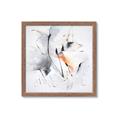 Picture of Simple Art _GroupedProduct_Square_Framed_Matted_