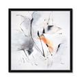 Picture of Simple Art _GroupedProduct_Square_Framed_Matted_