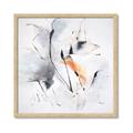 Picture of Simple Art _GroupedProduct_Square_Framed_Matted_