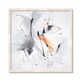 Picture of Simple Art _GroupedProduct_Square_Framed_Matted_