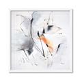 Picture of Simple Art _GroupedProduct_Square_Framed_Matted_