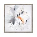 Picture of Simple Art _GroupedProduct_Square_Framed_Matted_