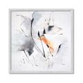Picture of Simple Art _GroupedProduct_Square_Framed_Matted_