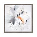 Picture of Simple Art _GroupedProduct_Square_Framed_Matted_