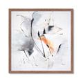 Picture of Simple Art _GroupedProduct_Square_Framed_Matted_