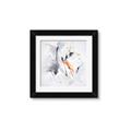 Picture of Simple Art _GroupedProduct_Square_Framed_Matted_