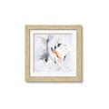 Picture of Simple Art _GroupedProduct_Square_Framed_Matted_