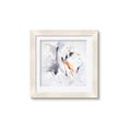 Picture of Simple Art _GroupedProduct_Square_Framed_Matted_