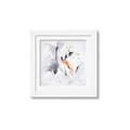 Picture of Simple Art _GroupedProduct_Square_Framed_Matted_