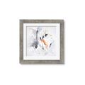 Picture of Simple Art _GroupedProduct_Square_Framed_Matted_