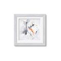 Picture of Simple Art _GroupedProduct_Square_Framed_Matted_