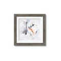Picture of Simple Art _GroupedProduct_Square_Framed_Matted_