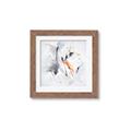 Picture of Simple Art _GroupedProduct_Square_Framed_Matted_