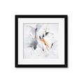 Picture of Simple Art _GroupedProduct_Square_Framed_Matted_