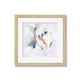 Picture of Simple Art _GroupedProduct_Square_Framed_Matted_