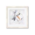 Picture of Simple Art _GroupedProduct_Square_Framed_Matted_