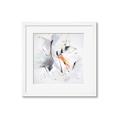 Picture of Simple Art _GroupedProduct_Square_Framed_Matted_