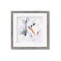 Picture of Simple Art _GroupedProduct_Square_Framed_Matted_