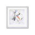 Picture of Simple Art _GroupedProduct_Square_Framed_Matted_